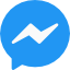 messenger