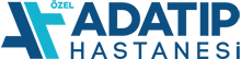 ADATIP Hastanesi