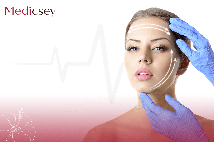 The Best Plastic Surgery in Turkey