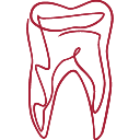 الأسنان وجراحة الفم