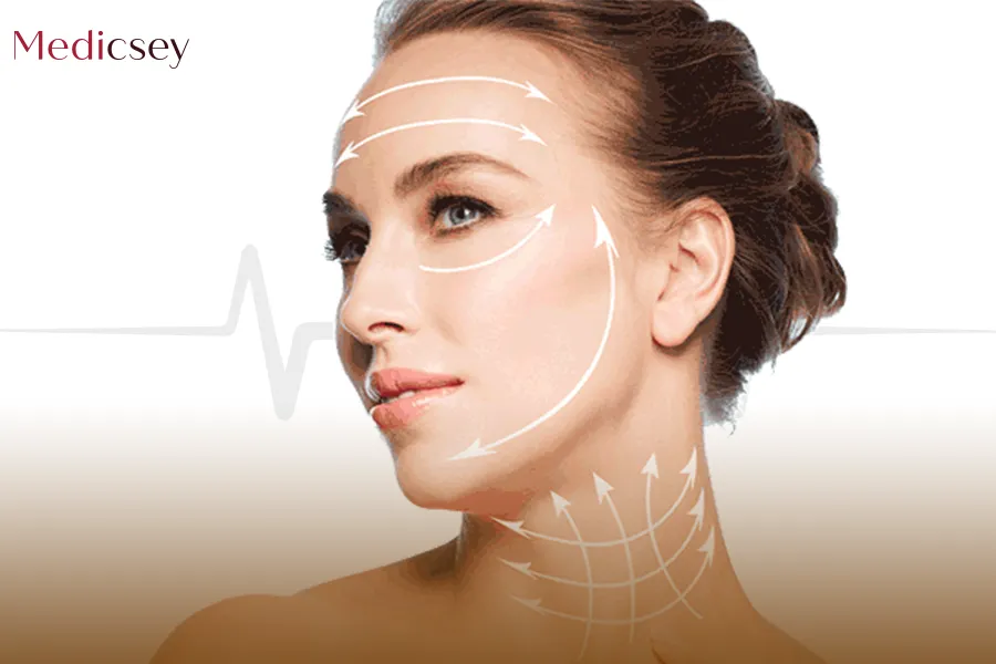 Face Lift