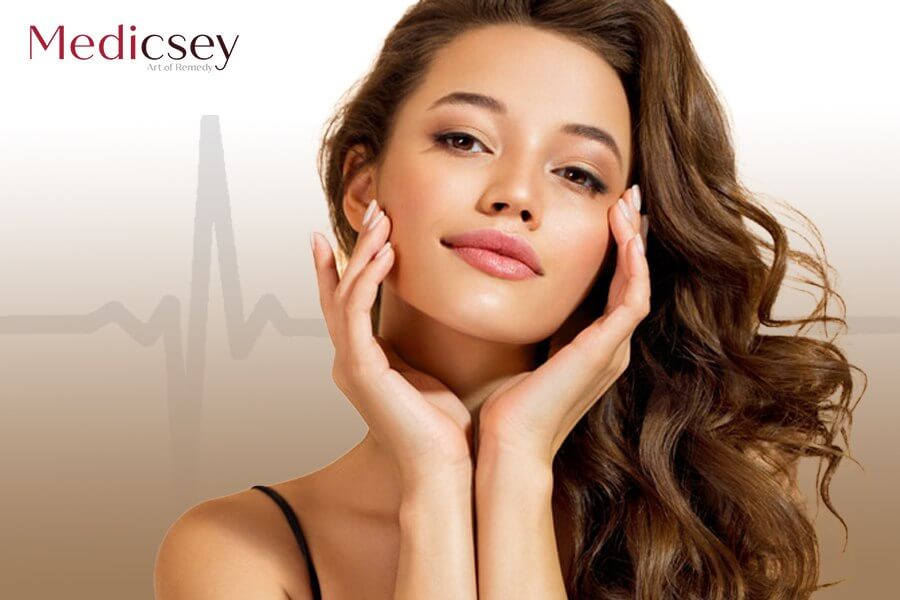 Dermatology