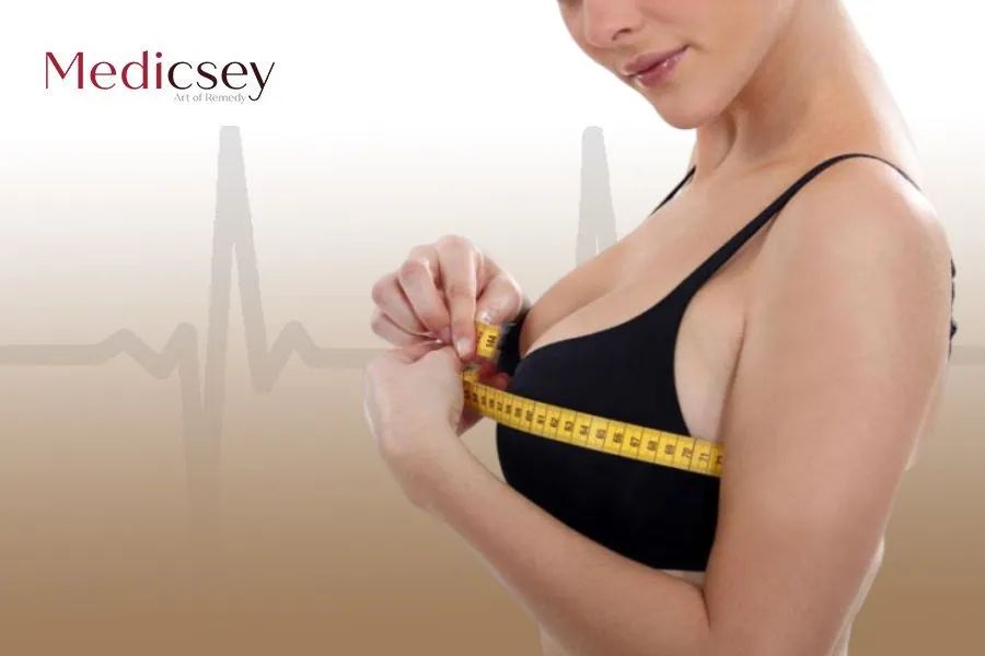 Types of Breast Lift in Turkey: What’s the Best?