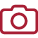 Photographs before the surgery