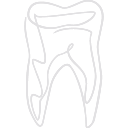 Odontologie et chirurgie buccale