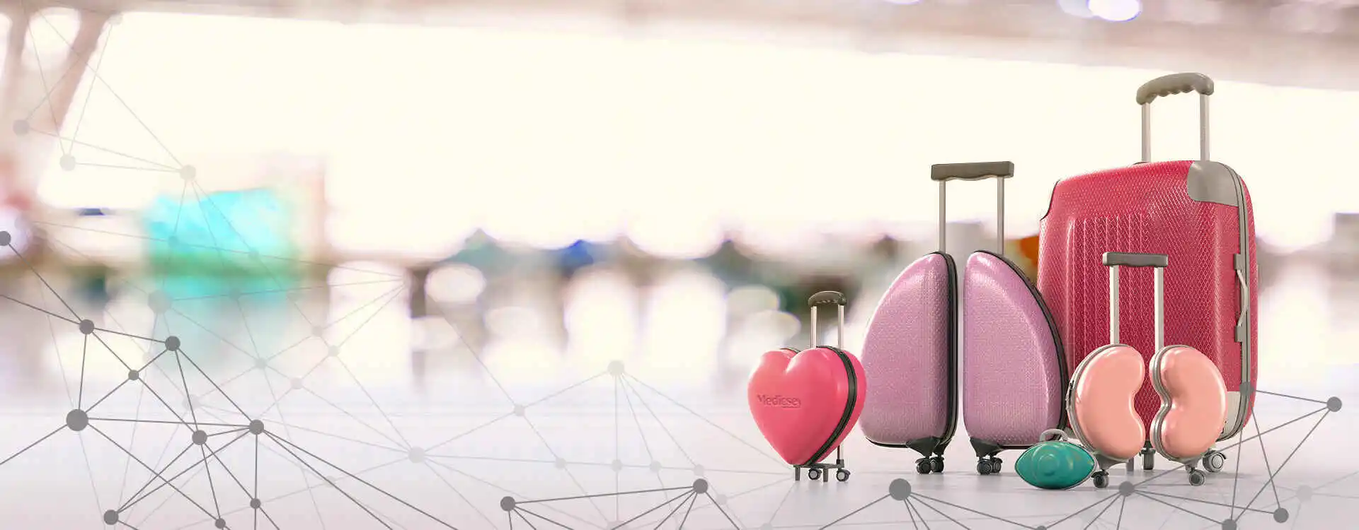 Medical Tourism in Turkey | Medicsey