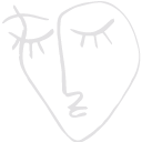  chirurgie esthétique