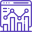 High-precision diagnostic methods