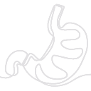 Bariatric Surgery Weight-Loss