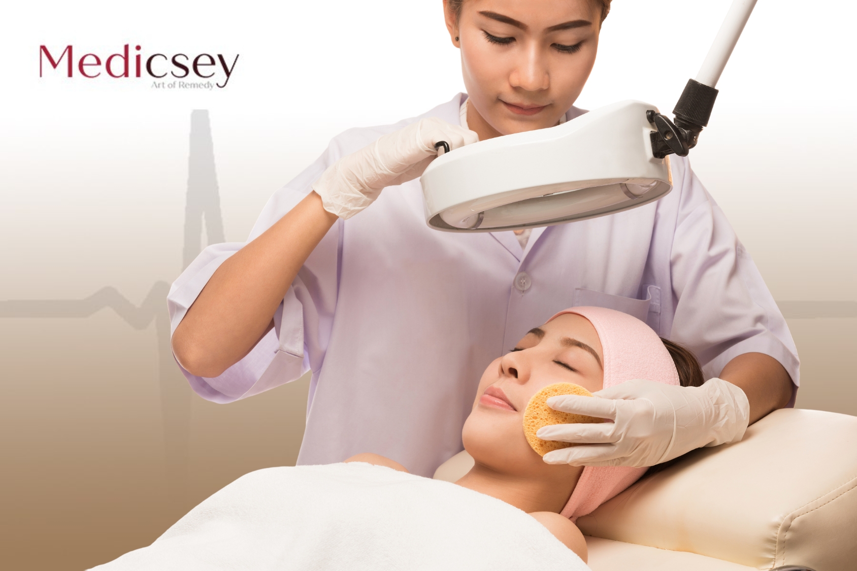  Ozone treatment methods in Turkey